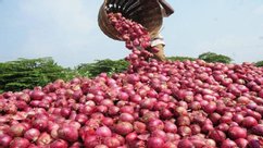 India has allowed onion export to 6 countries including Bangladesh