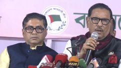 Awami League nominates candidates for reserved women seats