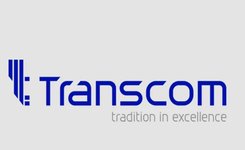 5 officials including two directors of Transcom Group arrested