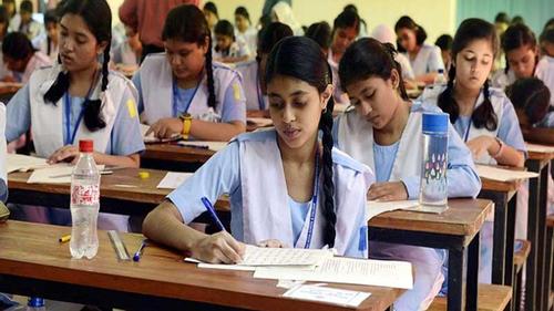JSC & JDC exams shifted due to Bulbul