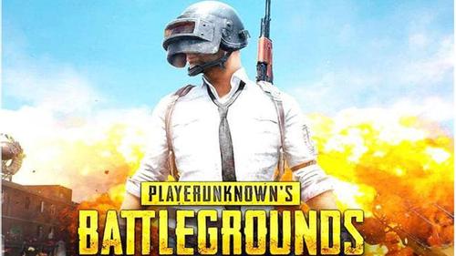 Popular online game ‘Pubg’ may be banned in Bangladesh