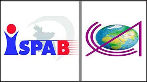 ISPAB, CCOAB face-off in Oct 26 ISPAB’s polls