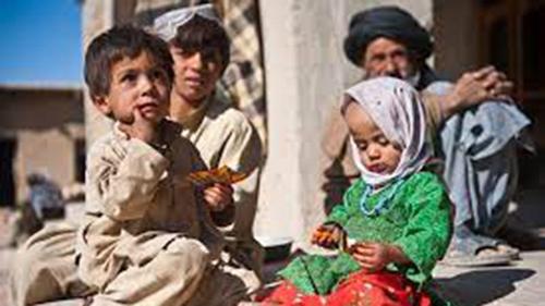 তীব্র খাদ্য সংকটে আফগানিস্তান, সতর্ক করল জাতিসংঘ