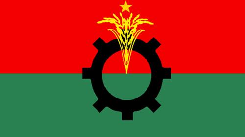 BNP is steadfast at one point