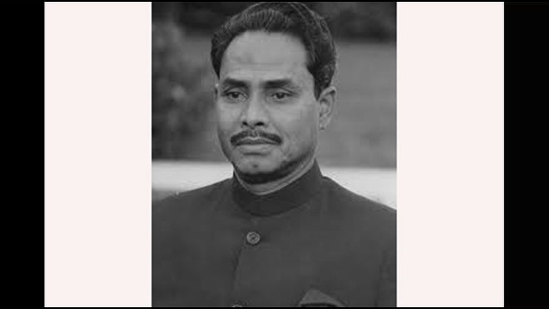 সাবেক রাষ্ট্রপতি হুসেইন মুহম্মদ এরশাদ/ ছবি: সংগৃহীত