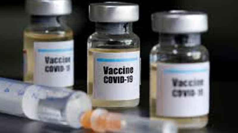Five organizations who are ahead in producing corona vaccine