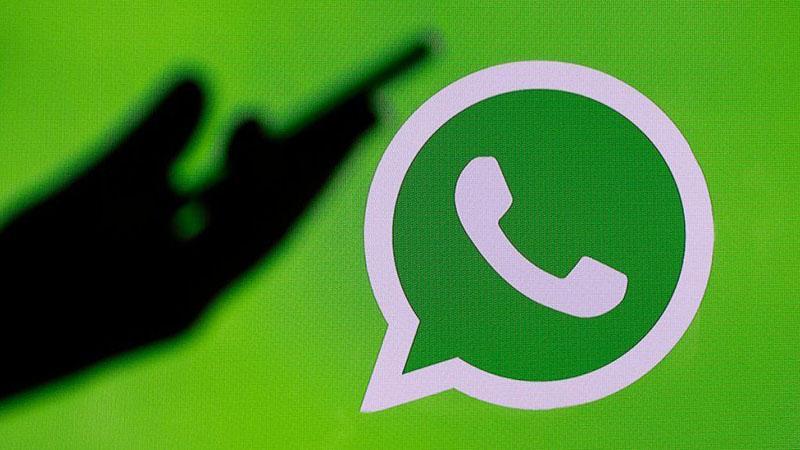 WhatsApp blocks 2m Indian accounts